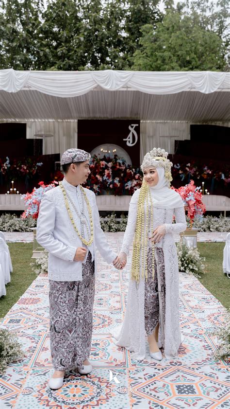 DISEPONG CROT saksikan gacor Perhatikan benang terlihat romantis image 5