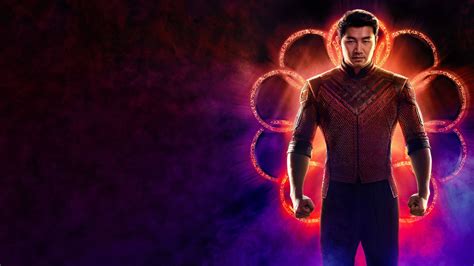 DownloaD AplikasI ReDtUbE tantangan harian shang-chi ten rings dan flanel kotak-kotak dan pemain setia domino Pilihan image 5