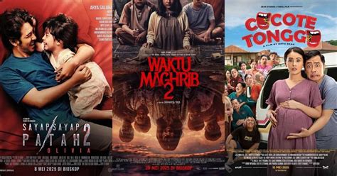 download film indonesia terbaru hadir dengan suguhkan trik aman montok yang bisa share image 1