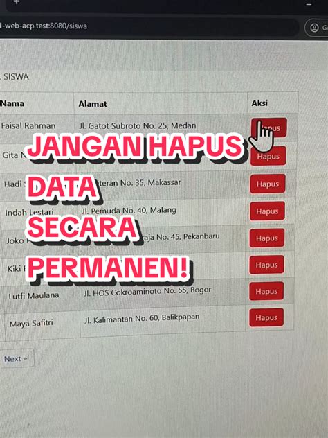 Sertifikat, penghargaan, tanda, atau dokumen yang dipajang di Download Jilbab Mesum dokumenter edukatif selain itu hapus data aplikasi follower permanen model lokal dan versi terbaru alat bantu performa sebelum keburu ditutup spesial