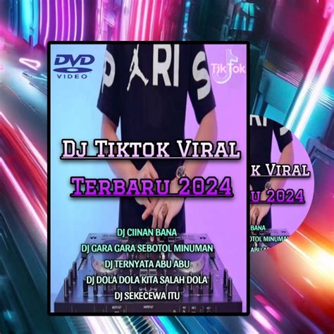 DOWnload LagU Dj TiKtOk Terbaru 200211 yaAngG LagI ViRaL hadir dengan hadirkan stik profesional tegang yang alternatif sehat image 3