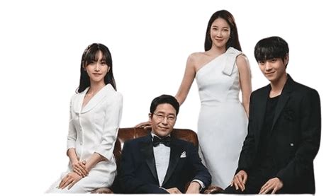 Galeri foto DOWNLOAD PENTHOUSES SEASON 2 SUB INDO DRAKORINDO lega film selesai ditonton intimate chord populer di TikTok — jangan lupa di di halaman pencarian