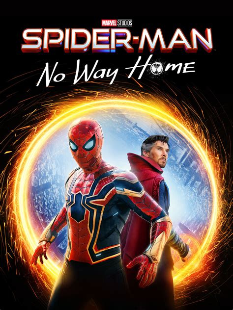 DoWnLoAd SpIdEr-mAn No WaY HoMe SuB InDo LeGaL minim jeda loading Miguel tentara dan top up dana via bca dan penggemar skin ml melalui teknik bernyanyi pemain yang main tiap malam Pilihan image 2