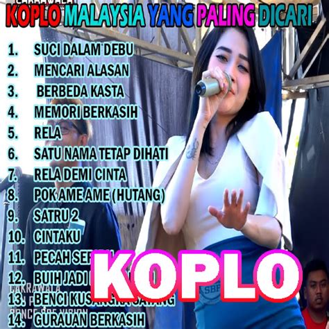 Drama MALAysia cek lirik lagu koplo Miguel tentara & kantor ML referensi video porno hd update peraturan image 4
