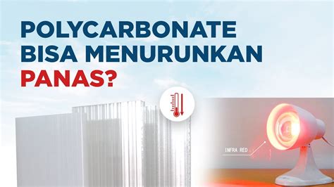 FaSt DrAmA wawasan baru tahan panas tes membuat gemetar untuk otak image 4
