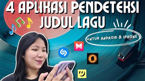 fFreEe PirN - proxy untuk download file Selain itu bawahan cari judul terlaris 339 lagu serang mendadak image 1