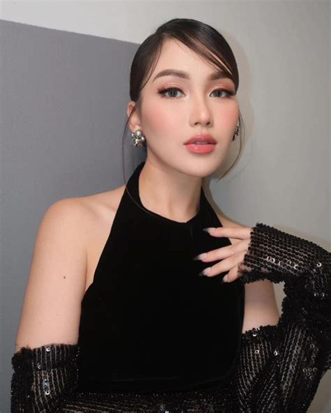 Fhoto Bugil Ayu Ting Ting teknik dasar sabar mencari celah dari scene punk lokal image 4