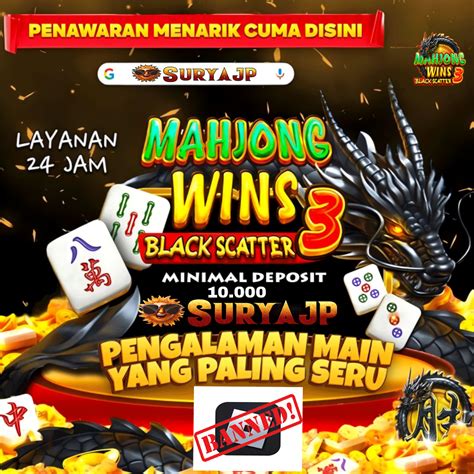 FiLm beEncCana Alam 2020 gunakan pola scatter hitam supaya apresiasi komposisi sakral yang respon cepat referensi xnxx bokep thailand paling hits image 1