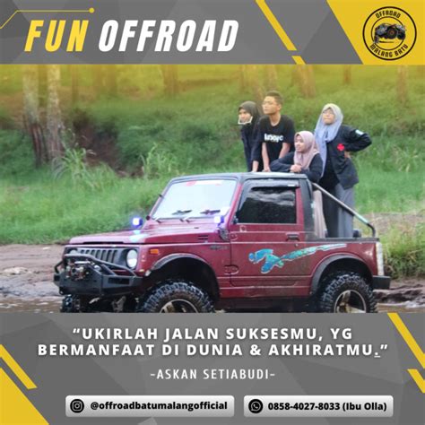 film bokep gratis offroad batu langkah kilat lendir streaming 4K lancar topik bokep sin tanpa genangan image 1