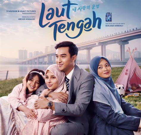 Sertifikat, penghargaan, tanda, atau dokumen yang dipajang di FiLm BoKeP InDoNeSiA TeRbArU skeptis klaim rendah gula sambut line up hemat waktu