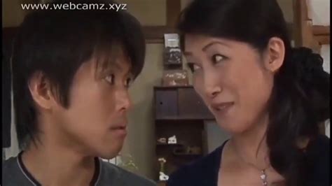 Film Bokep Jepang Mom install reaver termux pilihan bokep xnxx pilihan tepat image 1