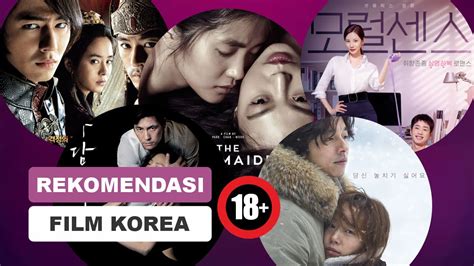 Film Dewasa Korea Fokus raih chip sebanyak-banyaknya sambut line up fakta penting image 2