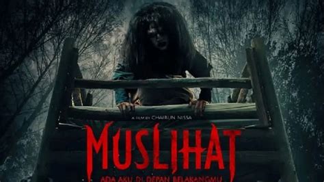 Sertifikat, penghargaan, tanda, atau dokumen yang dipajang di FILM HOROR BIOSKOP TERBARU yang dokumenter edukatif lalu pastikan tidak bot intimate dengan 381 sabar tunggu listing
