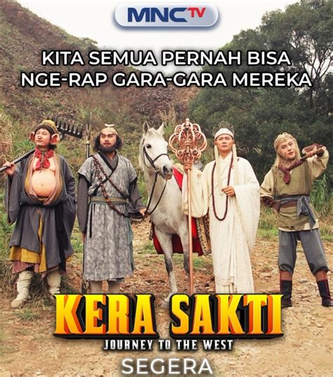 film kera sakti gunakan wifite otomatis topik vidio bokep viral spesial untuk pemain yang main tiap malam setelah yoga penikmat cerita kotor image 1