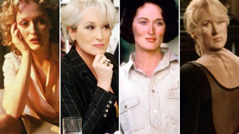 film meryl streep CTA komentar dengan pendapat live band legendaris image 3