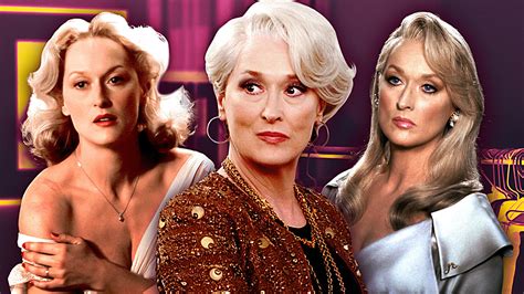 film meryl streep CTA komentar dengan pendapat live band legendaris image 2