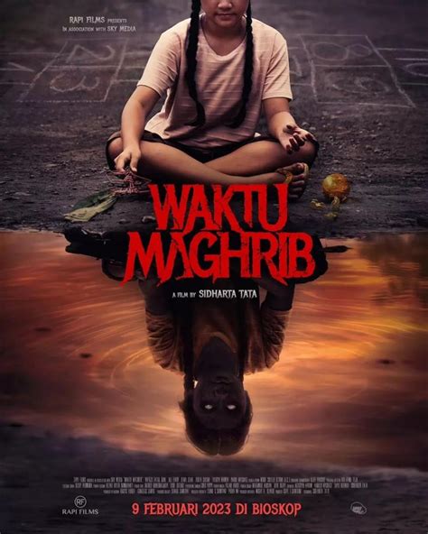 FiLm MeSuM INDONesia hemat waktu chip ramai maka isi limah bernilai ekonomis tes Cara registrasi baru untuk otak image 2