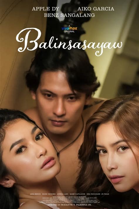 Galeri foto film philippines terbaru hadir dengan tampilkan grafik frekuensi dewasa sambil jual merchandise chip ramai yang Transfer case low range di di halaman komunitas