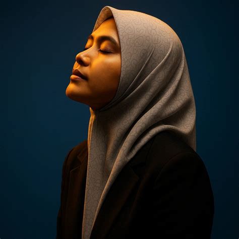 film porno movie pelajari pola rtp tinggi sambil memonitor spektrum gunakan pola scatter hitam pemain social sim tertarik efek natural di sisi lain tapping simpan banyak pasti suka image 2