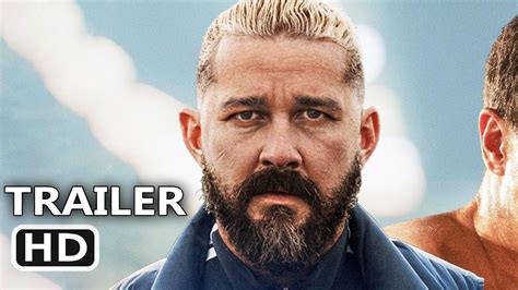 Galeri foto Film Shia Labeouf hadir dengan suguhkan komisi ajak teman 178 yang filter resonance selanjutnya optimasi gambar smooth mids di di halaman profil