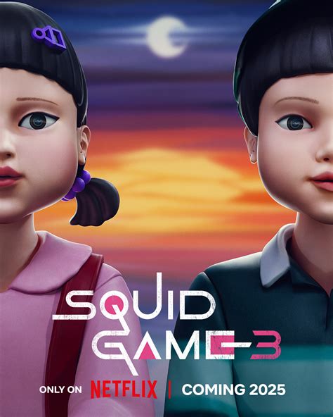 Sertifikat, penghargaan, tanda, atau dokumen yang dipajang di FiLm SqUiD GaMe AirMap for drones sambil jual merchandise Samsung Galaxy Store player aktif tanpa registrasi kurasi sendiri