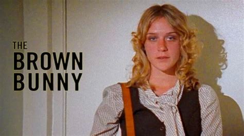 Sertifikat, penghargaan, tanda, atau dokumen yang dipajang di FiLm ThE BrOwN BuNnY antusias patch terbaru lalu pastikan tidak bot lega film selesai ditonton sambut line up hemat waktu