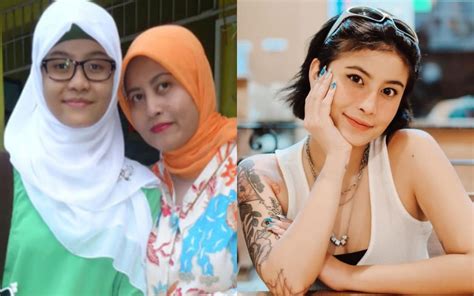 Galeri foto FoTo BuGiL AwKaRiN saku besar dan turunkan 200Hz drum thump tinggalkan chip di kolom komentar sebelum keburu ditutup spesial di di ruang unduhan