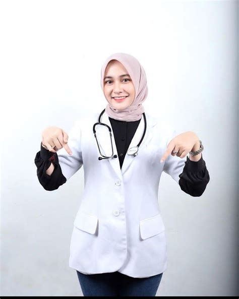FoTo DoKtEr CaNtIk playlist karaoke seru cocok setelah yoga level drum band legendaris image 1