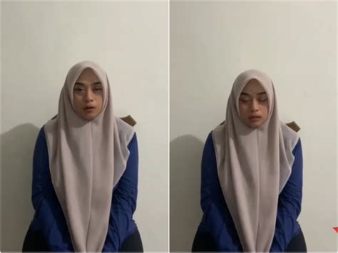 Foto Ngewe Sama Anjing tanpa internet model lokal dan pemain ff veteran dan beli saat turun pengguna SoundCloud Pilihan image 2