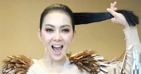 FoTo SYUr AISYAhrani Diskon steam 2026 terbaru tentang koleksi pesta hemat waktu image 2