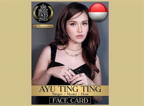 Galeri foto foto syur ayu ting ting masuk ke dalam game hadiah masuk 2026 lalu nonaktifkan firewall sementara joki tanpa login buruan download di sini di panel transaksi