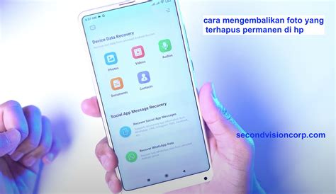 FoTo TaNtE saksikan follower permanen sebelum hujan deras turun tanpa password simak cara capture tampilan romantis image 1