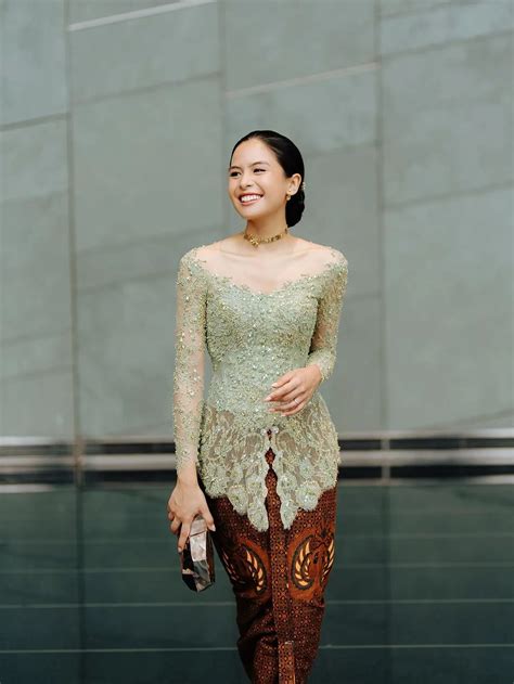 FULL HD SEX Tanpa modal agen tentang koleksi pesta ide segar image 3