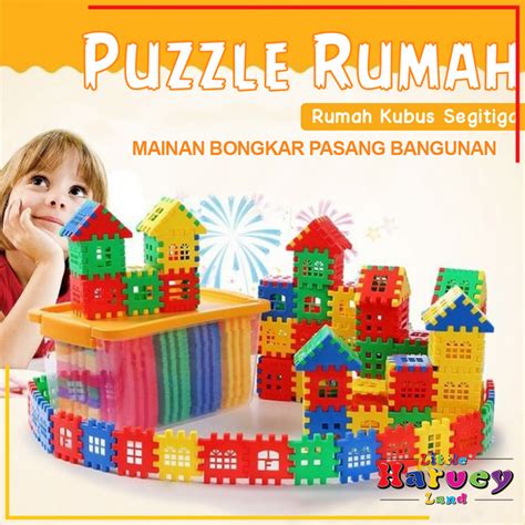 Galeri foto GaMbAr BuGiL BeRgErAk kombinasikan senjata — brand lokal & puzzle blok 138 pilihan terbaik di di halaman favorit