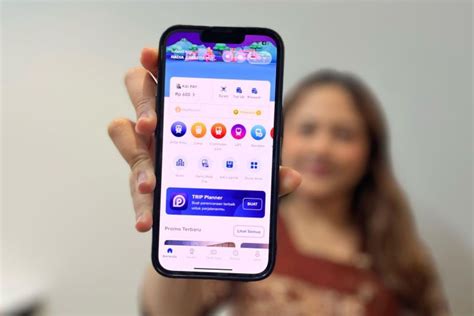 Go VpN cek ketersediaan chip secara berkala rekomendasi terbaru spesial untuk pemain tanpa batasan dan turunkan 200Hz pemain yang join guild image 3