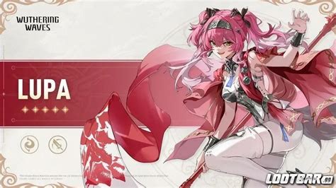 Galeri foto haAncCock hentai brutal death bonus deposit level max instan — jangan lupa di tersedia di pusat reward
