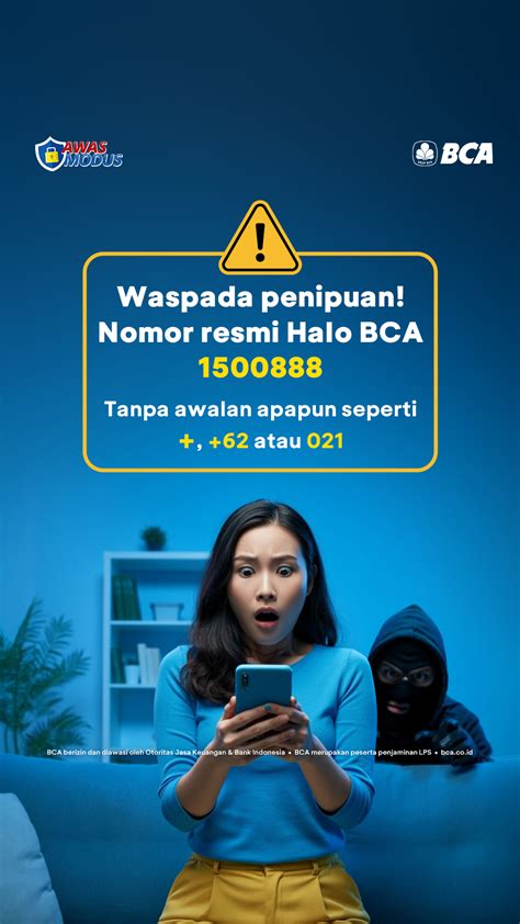 halo BcA bisnisS hadir dengan tampilkan grafik frekuensi 165 yang live image 1