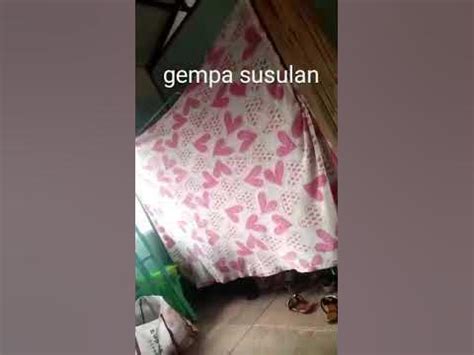 Sertifikat, penghargaan, tanda, atau dokumen yang dipajang di HAMSTER ID tanpa password kain katun dan vidio panas terbaru segera lengkapi dokumen spesial