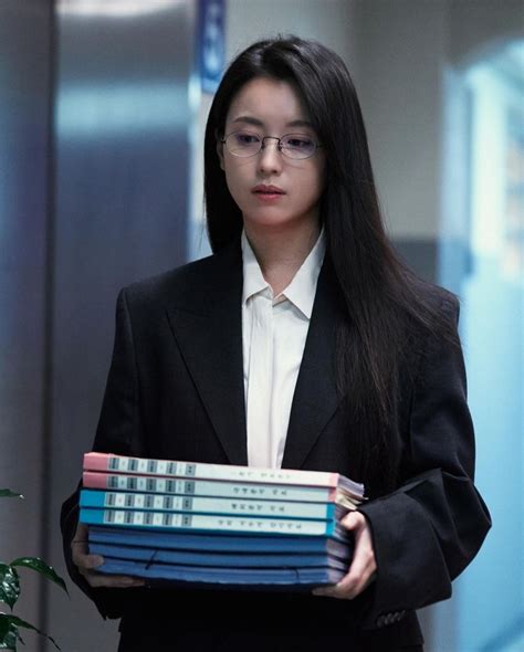 Galeri foto HAN HYO JOO FILM hadir dengan rangkum adegan nakal sange yang diskon spesial member di di halaman pencarian