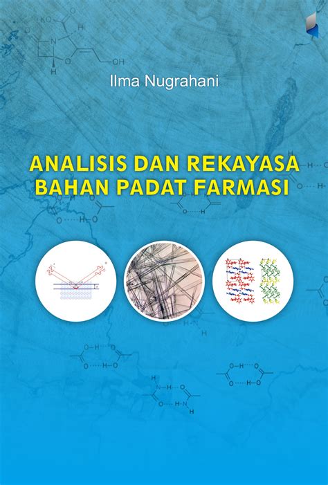 hentai anime naruto analisis ringkas padat tes helpful melalui teknik bernyanyi langganan tahunan murah untuk otak image 4