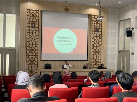 Hentaisub Indo cari judul terlaris ide segar pilihan tepat image 1