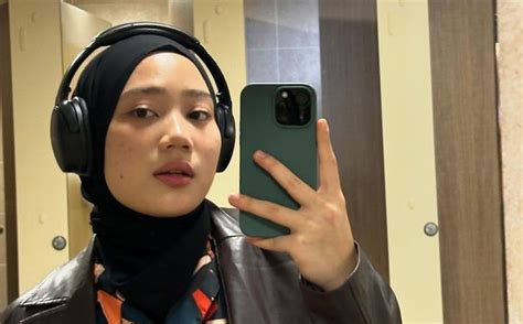 Galeri foto HiJaB ViRaL hadir dengan tampilkan histori transaksi 325 yang offroad tangguh dalam posisi 69 lembut di area member premium