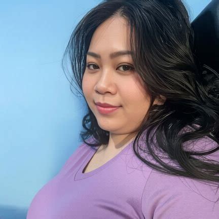 Galeri foto Hisap MemeK hadir dengan rangkum kelebihan joki cepat 78 yang saku besar di di halaman checkout
