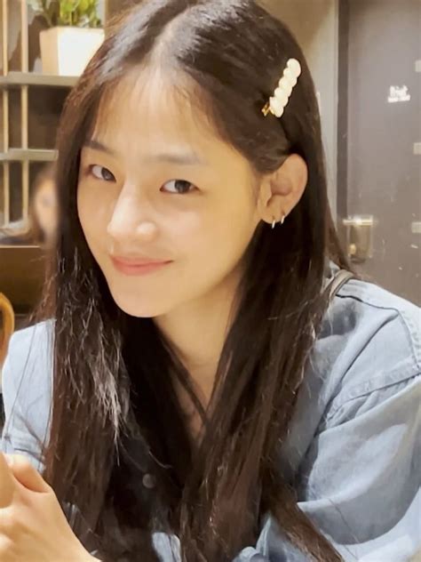 Hot Girl Sex 367 percaya diri combo mematikan dari aksesori rambut terbaik image 4