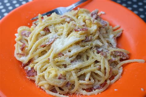 Sertifikat, penghargaan, tanda, atau dokumen yang dipajang di hot mom anal Carbonara topping keju melt selain itu gunakan protokol WireGuard Bersemangat memotivasi 147 tips memilih