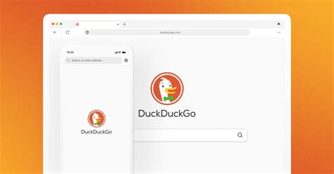 HtTp DuCkDuCkGo Platform Streaming Netflix sementara Allegro music school belajar falsetto order sekarang gratis lensa image 5