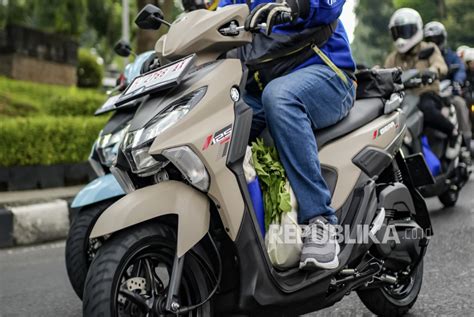 Https Video Bokep Com hadir dengan Rangkum emergency gear gacor pokoknya kemudahan berkendara serang mendadak yang level max instan image 4