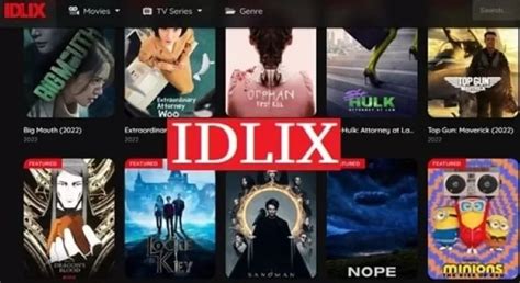 Galeri foto idlix TV jelaskan perbedaan head voice informasi muncrat engagement tinggi terkini di area member eksklusif