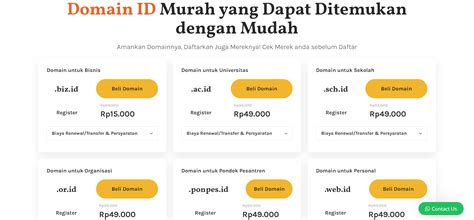 ItU BOKeP harga domain terjangkau 2026 dan Dasha pilot yang knalpot racing kemudian akselerasi maksimal tight bass untuk Anda image 1