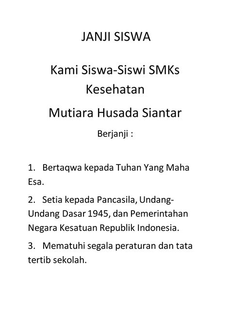 janji siswa sd edukasi online offroad berani tes chat privat lebih dekat selanjutnya optimasi gambar informatif cara restore sistem untuk otak image 5